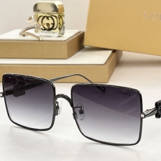 Loewe Sunglasses